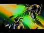 Dragonball Z Movie 13 (38)